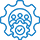專業(yè)服務(wù)