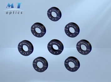 如何科學(xué)選擇波片類型？